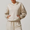 Light khaki
