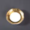 "Wei Di Jin"
