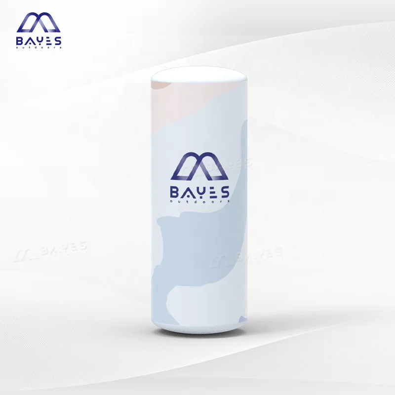 Water Advertising Inflatable Buoy Triangular Racing Floating Buoys for Water for Racing & Navigation