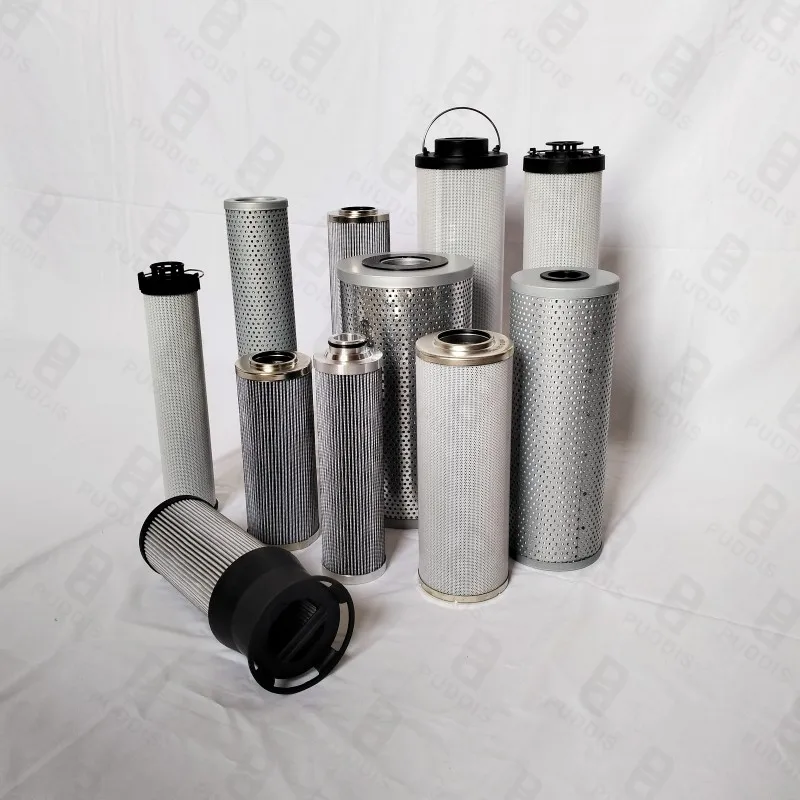 AF4799 Dust Collector Air Filters Cartridge New Condition P145891 P145891-016-436 P156334 P191280 P191281 P191037