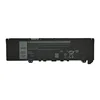 F62G0 pour Dell Inspiron 13 7370 7380 7373 5370