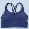True navy