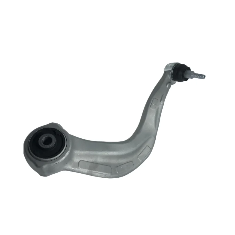 JSX LB5C3398A1H Auto Suspension Systems Left Right Hanging Lower 