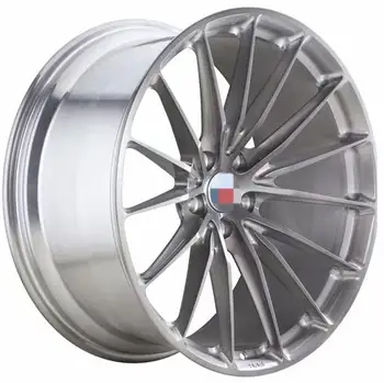 17-19" Flow Forming Wheels  Black  Hyper  Black  Bronze , Passenger Car Wheels,  ET 35mm 38mm 40mm