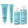 skin care set
