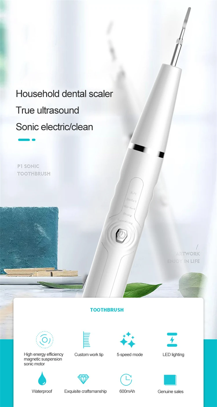 dental lab equipment