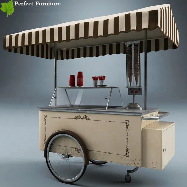 Mobile Drink Bicycles Mobile Coffee Cart Coffee Bike For Sale Espresso Buy Street Sale Coffee Cart Food Cart Food Cart Product On Alibaba Com