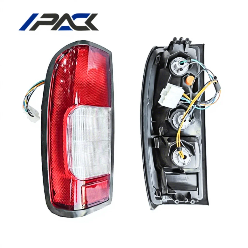 Wholesale Tail Lamp for Nissan D22 720 1997 - OEM 26521-2S400