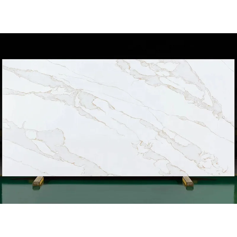 How Marble Bathroom Vanities Elevate Your Home's Aesthetic Appeal