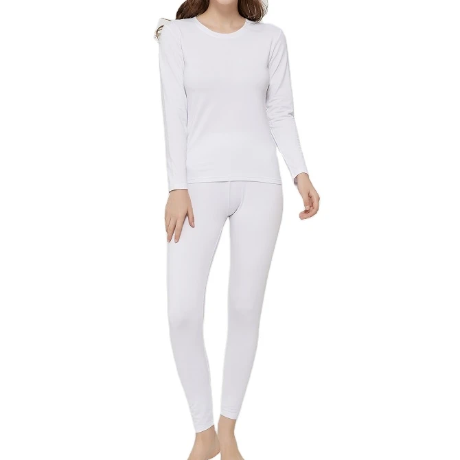 best base layer womens