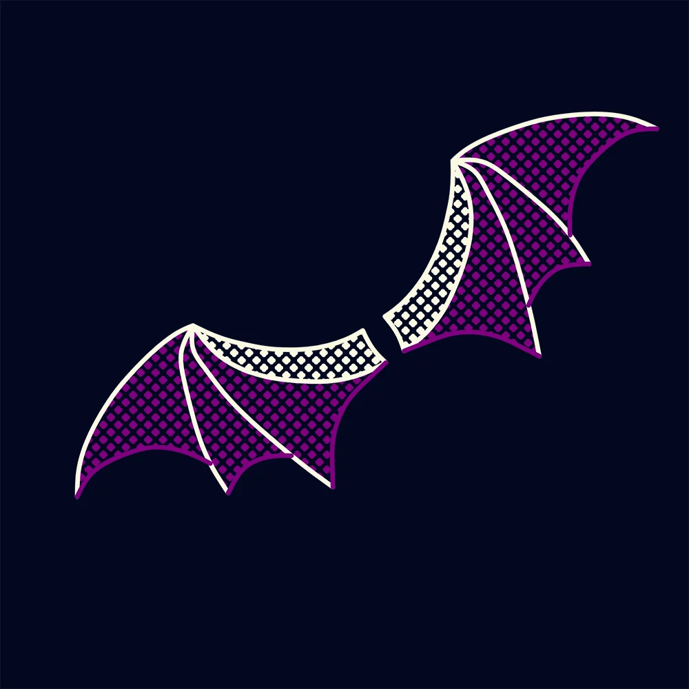 Световое освещение в комнате или на открытом воздухе