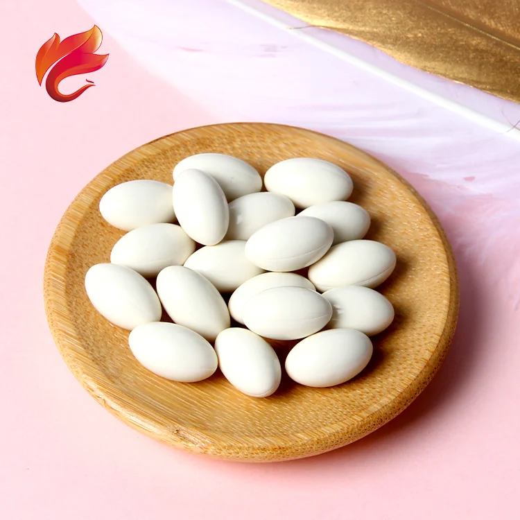 Натуральные мягкие гели фирменная марка травяные добавки принимают 2 капсулы один раз в день естественная снижение веса Регулирование системы