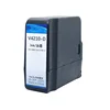V4210-D