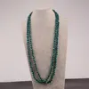collana-14
