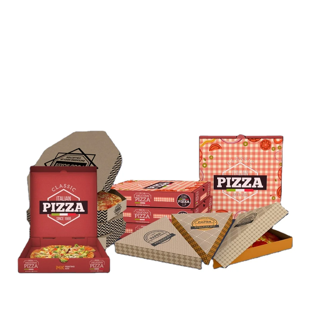 Custom Pasta Boxes, Printed Pasta Packaging Boxes Wholesale