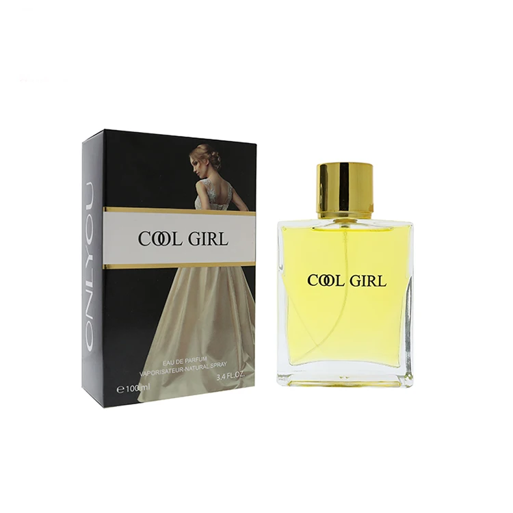 Olu938-18 Hot Selling 100ml Cool For Girl Women Original Luxury Perfume  Cosmetic - Buy Perfume Cosmetic,Luxury Perfume Product on