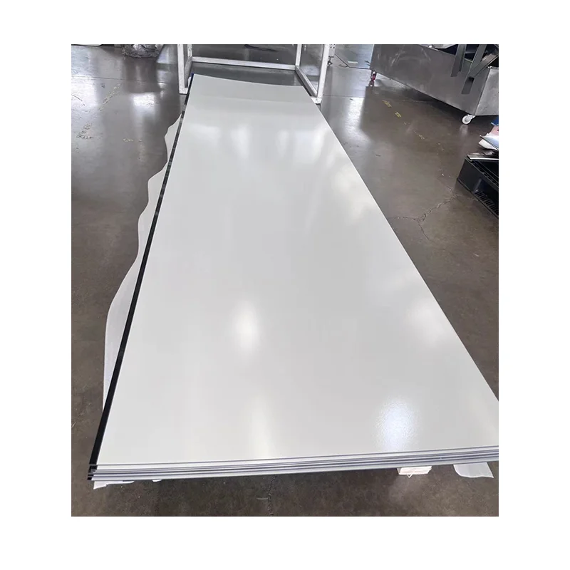 product customized flood standing pp twin wall hollow sheet polycarbonate extrusion line-70