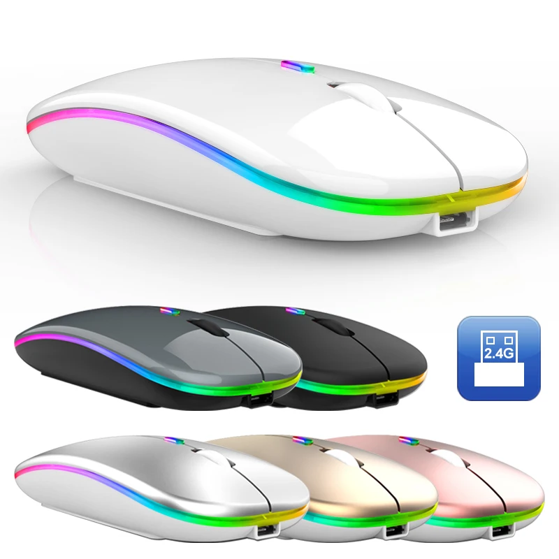 LED-Mice (2).jpg