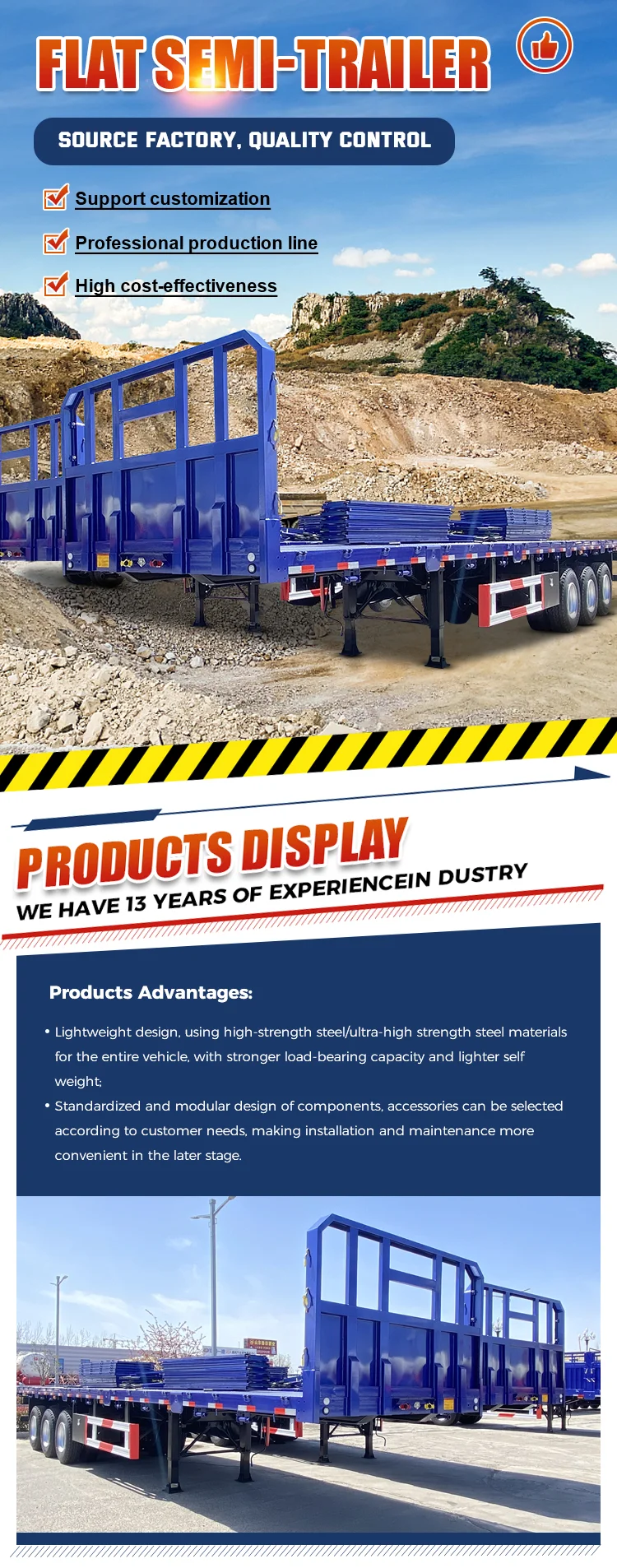 product-1-1