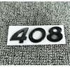408-noir