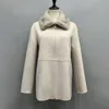 Grigio chiaro