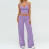 viola