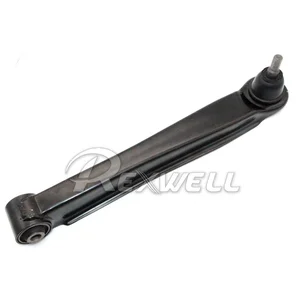Rear Axle Trailing Arm for Hyundai SONATA 55210-38000