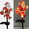 Père Noël