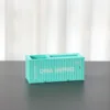 Envío desde China, Azul Tiffany