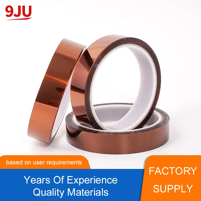 Polyimide Tape Thermal Conductivity,Polyimide Tape Dispenser Buy Polyimide Tape,Polyimide Tape