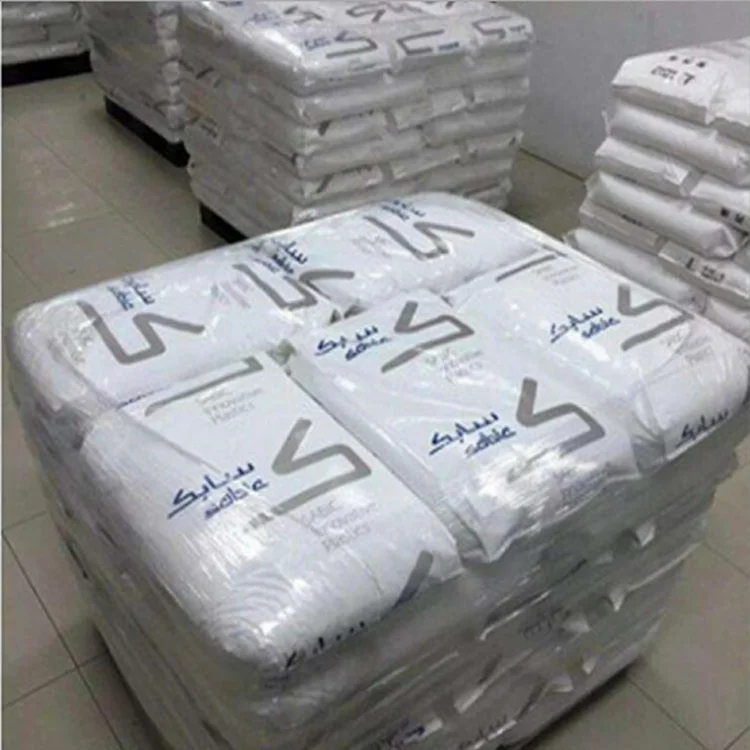ZOVGOV Polyphenylene Oxide V0 Halogen Free Glass Fiber PPE gf20 gf30 PPO Resin Injection Mold