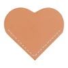 milk tea brown-52