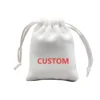 White-no logo