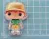 B000443-will byers