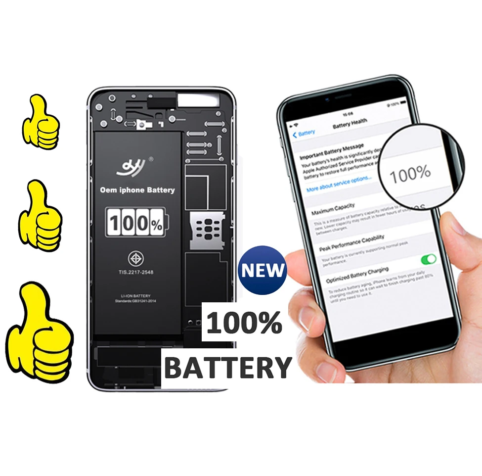 Battery Health Apple Store Cost To Replace Battery Pro Max Iphone