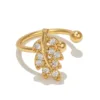EGJ0014Gold