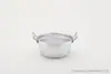 Casserole18.5cm