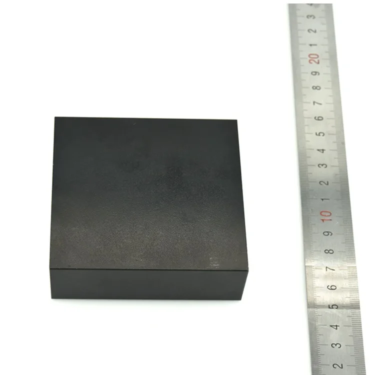 Ветрогенератор супер сильные дуги сегменты неодимовый магнит