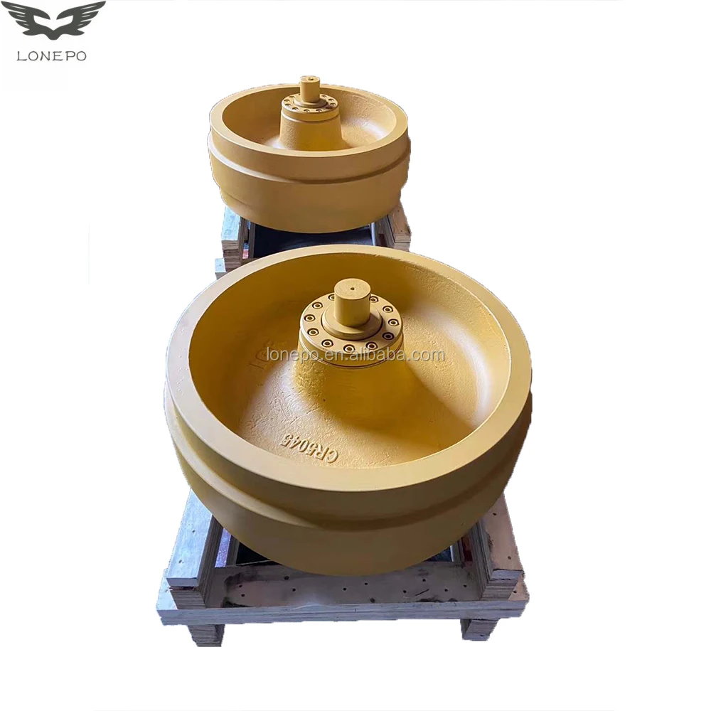 Milanuncios - Enlace Superior Para Tractor - 59-75 Cm