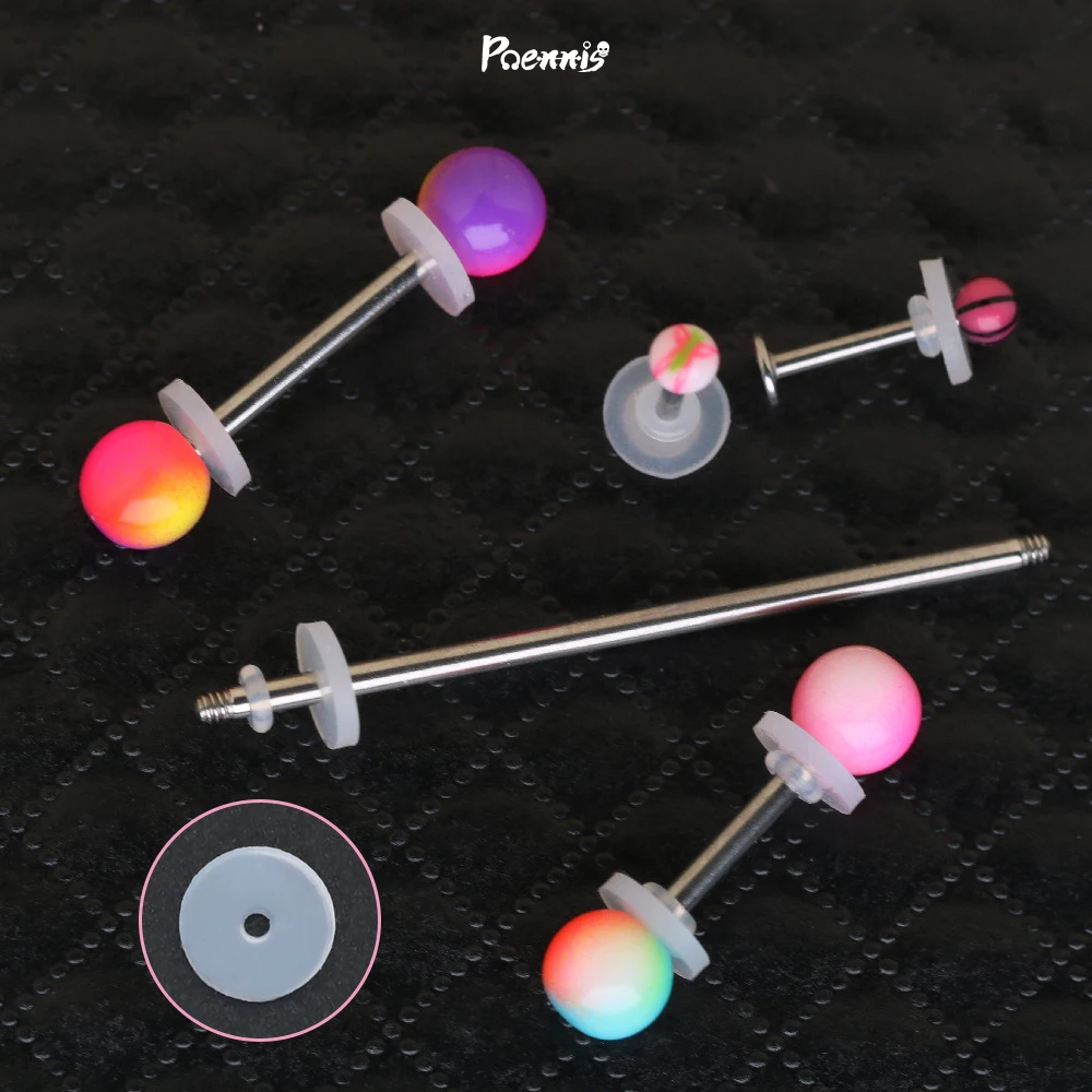 Лечебные диски. Диск гончарова массажный эбонитовый. Катушка мишина диск. Лечебные диски. Лечебные диски.