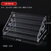 5-tier shelving unit