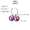 Style 4 pink