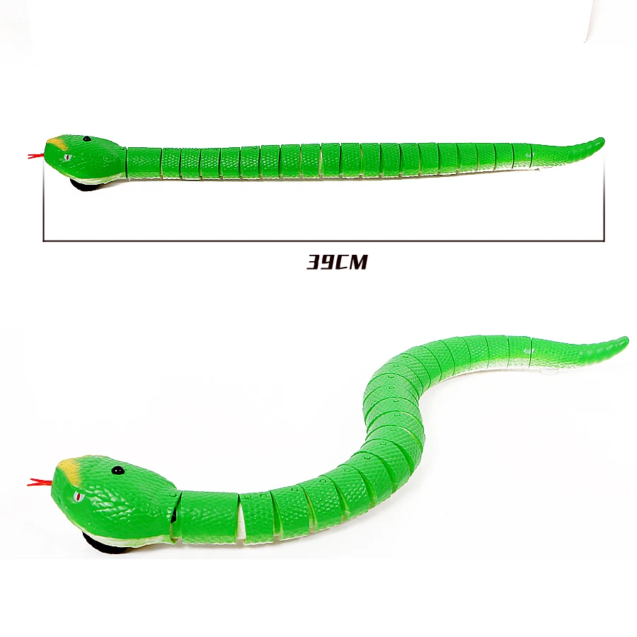 JOUET DE FAUX serpent réaliste, modèle de faux serpent, jouet de farce, modèle EUR 7,98 JOUET DE FAUX serpent réaliste, modèle de faux serpent, jouet de farce, modèle EUR 7,98