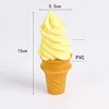 Ice cream 6