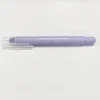 สีฟ้า-ม่วง