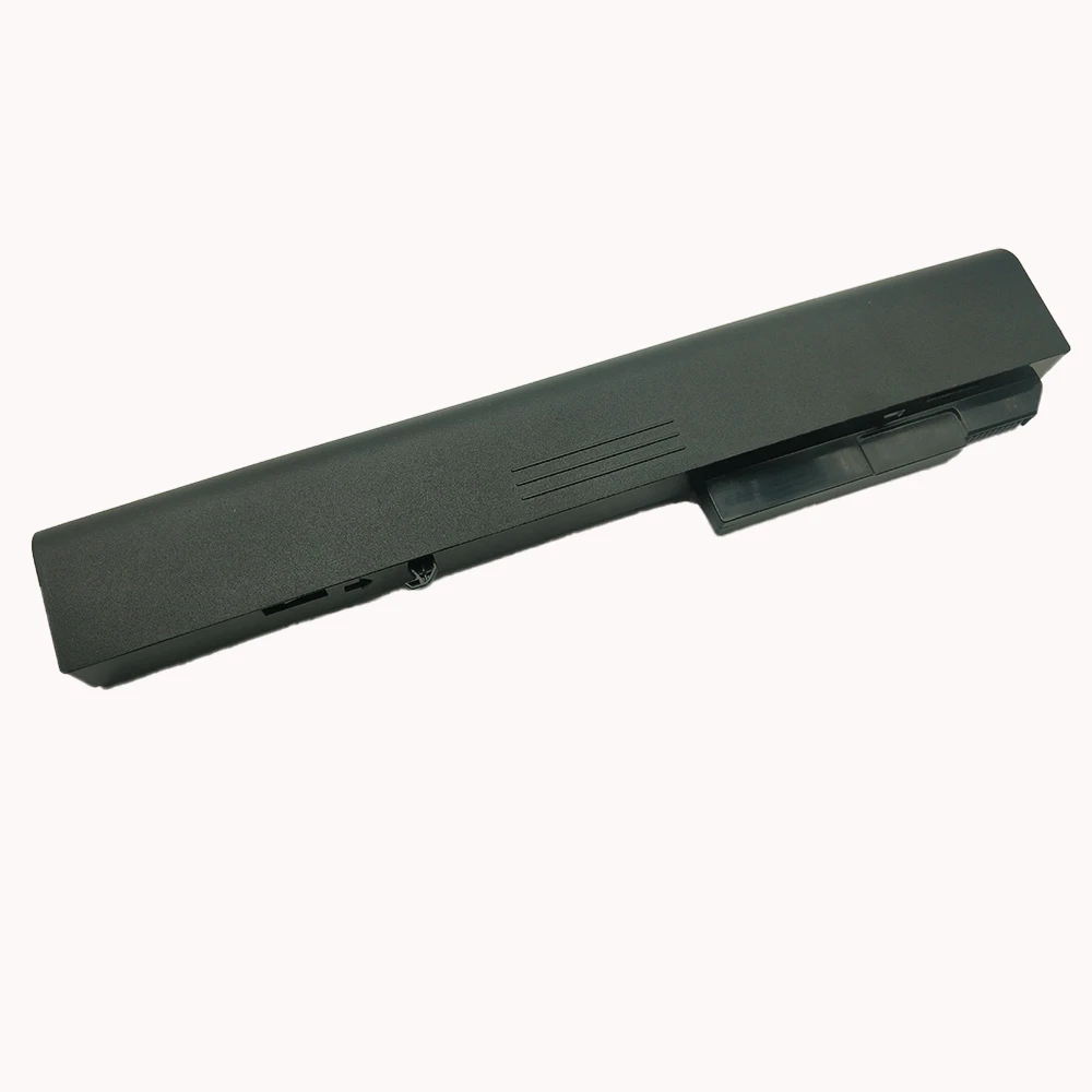 For HP EliteBook 8530p 8530w 8540p 8730w 8740w ProBook 6545b Laptop Battery HSTNN-LB60 HSTNN-OB60 HSTNN-XB60 Battery in Stock