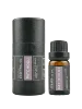Patchouli