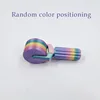 Macaron - diamond painting roller