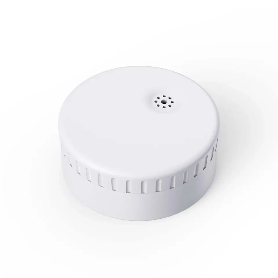 Alibaba.com: BLE Beacon Temperature Humidity Sensor, Wireless IoT ...
