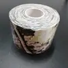 forest camo